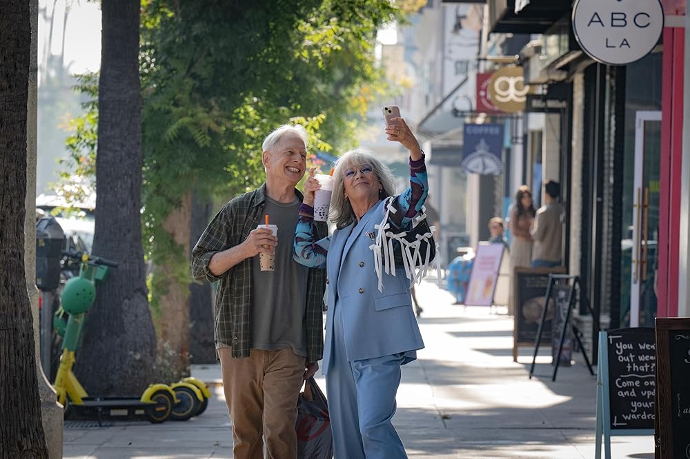 جمعه عجیب تر