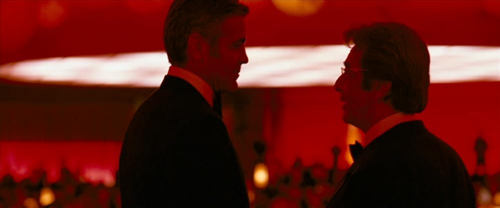 سیزده یار اوشن