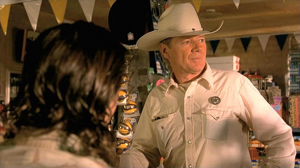 از گرگ‌ و میش تا سحر