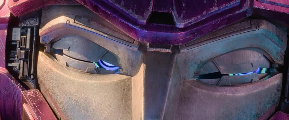 تبدیل شوندگان یک