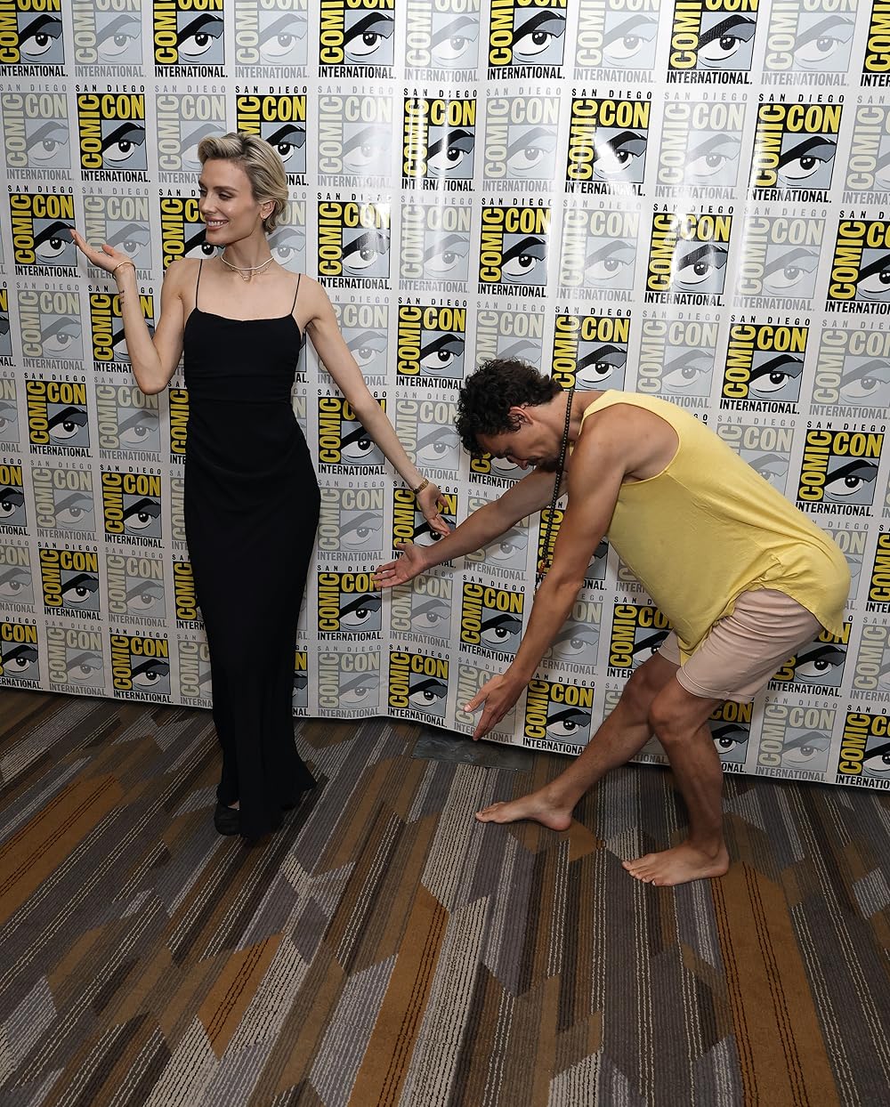 سونیای قرمز