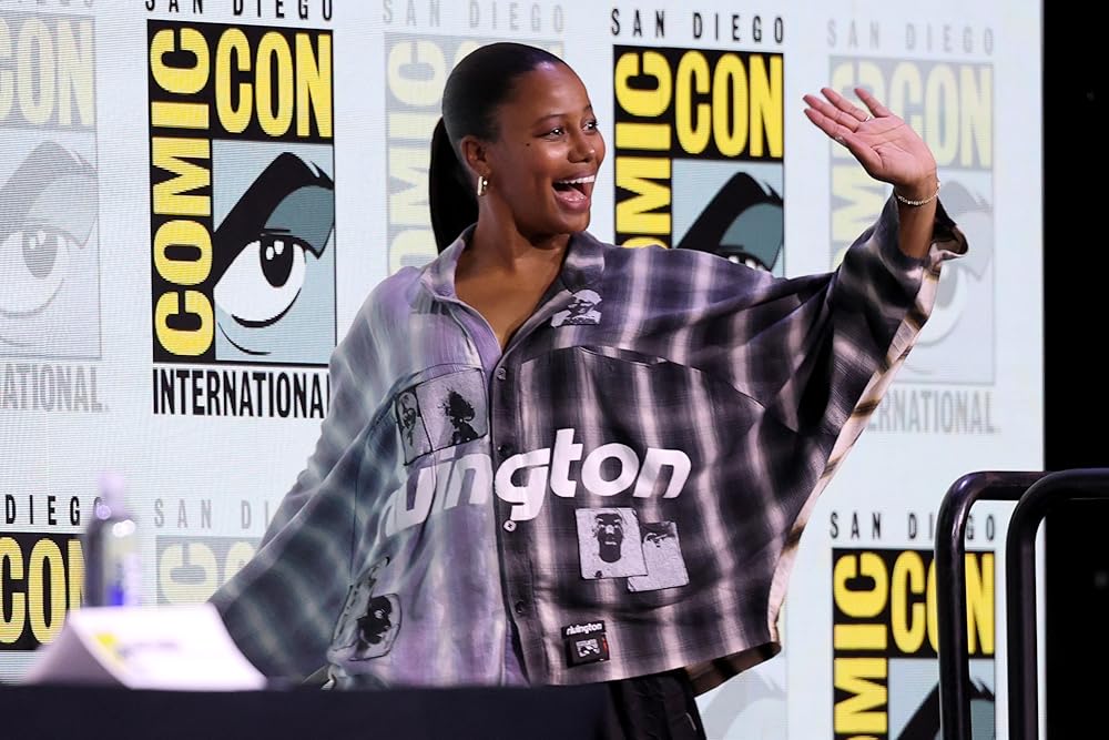 انتقام‌جوی سمی