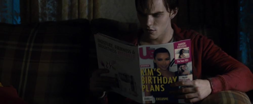 بدن‌های گرم