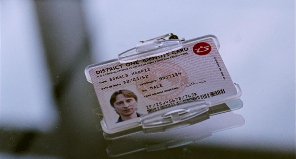 ۲۸ هفته بعد