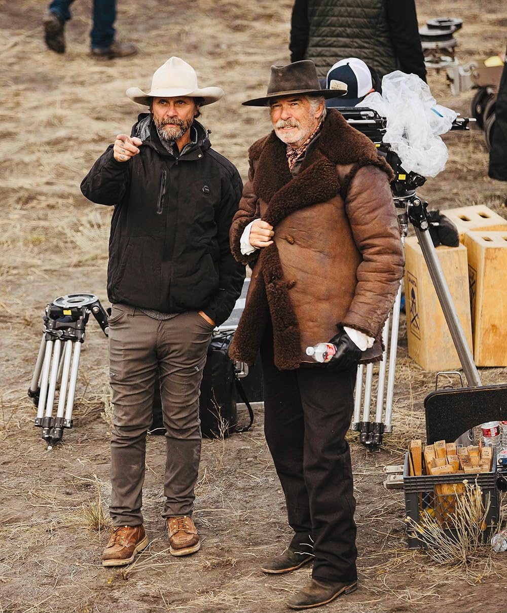 تثلیث نامقدس