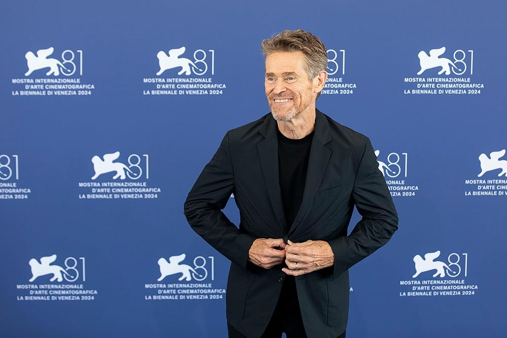 بیتل جویس بیتل