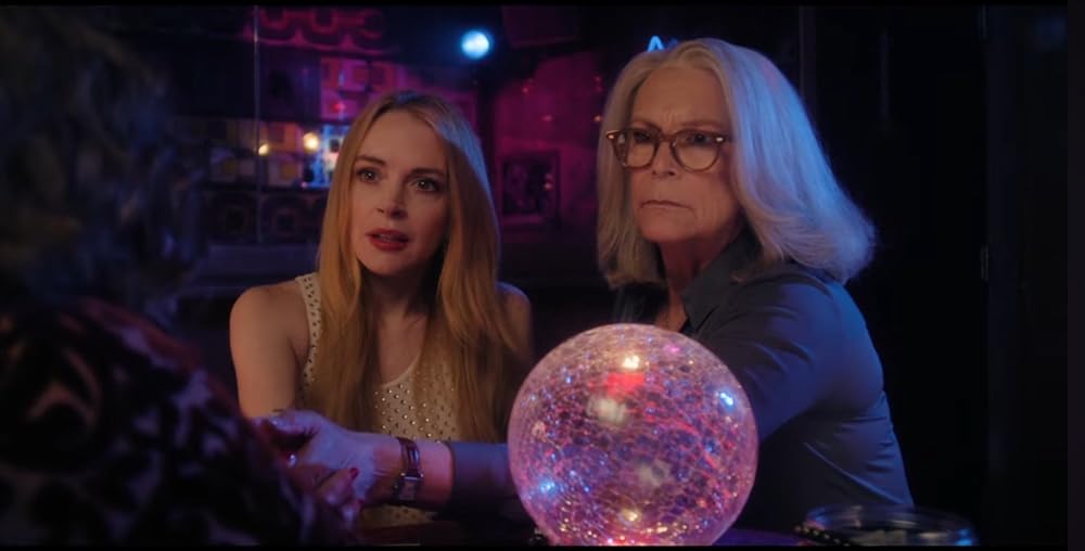 جمعه عجیب تر