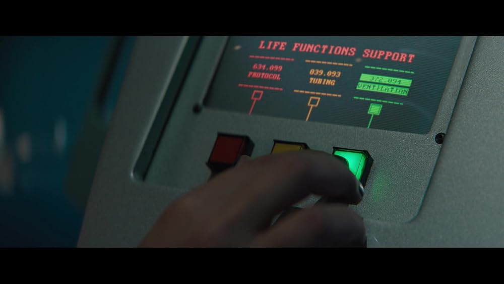 الکتریک استیت