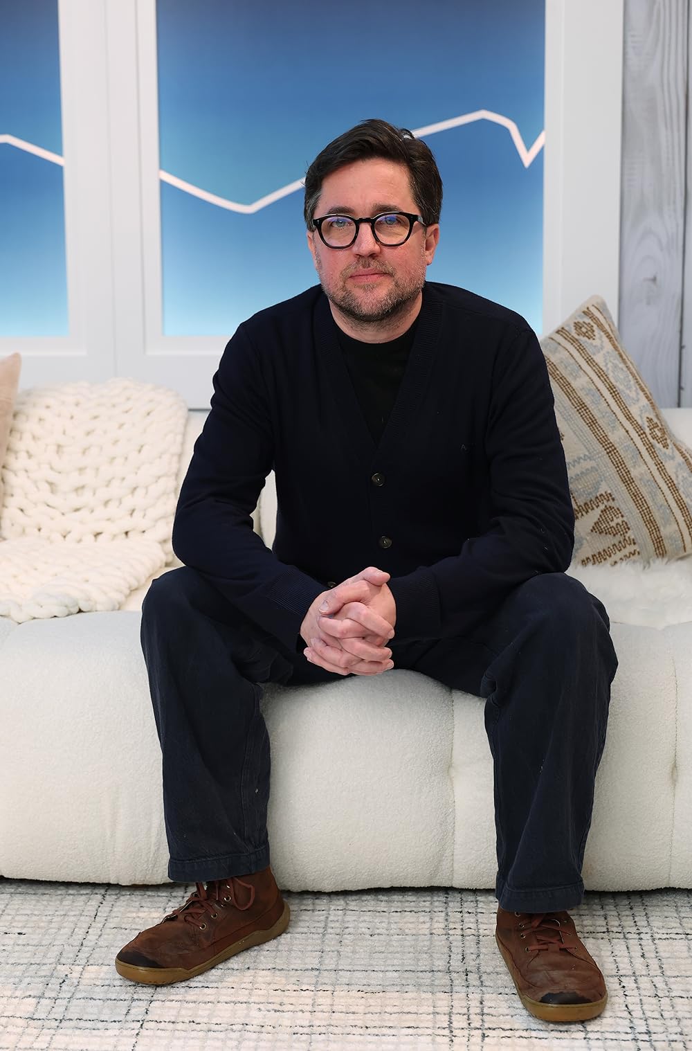 موجودی با پر