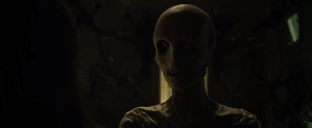 پیش از آنکه بیدار شوم