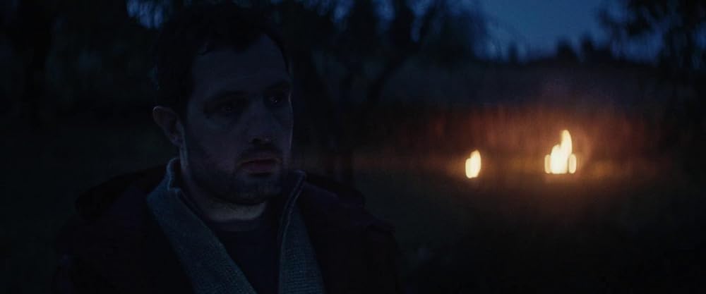 وینسنت باید بمیرد