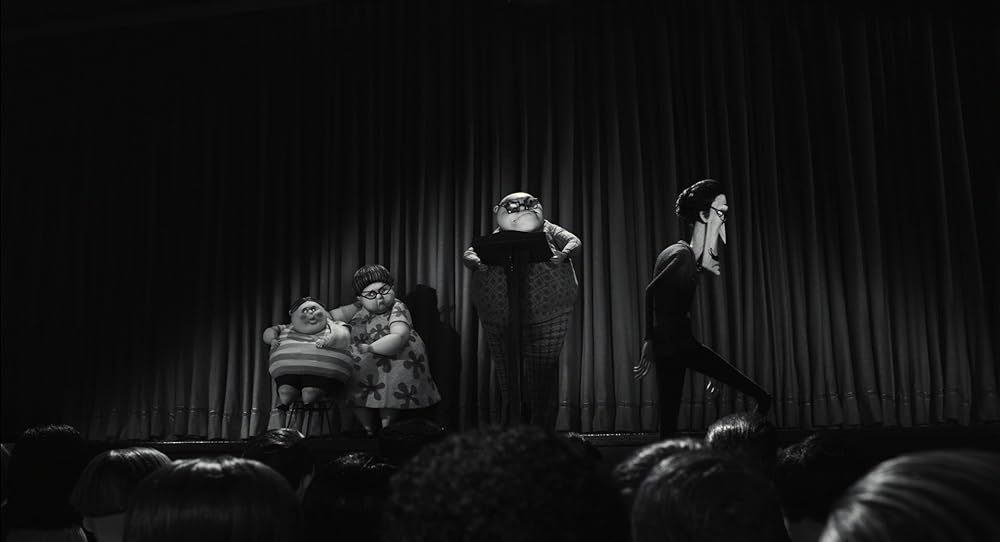 فرنکن‌وینی