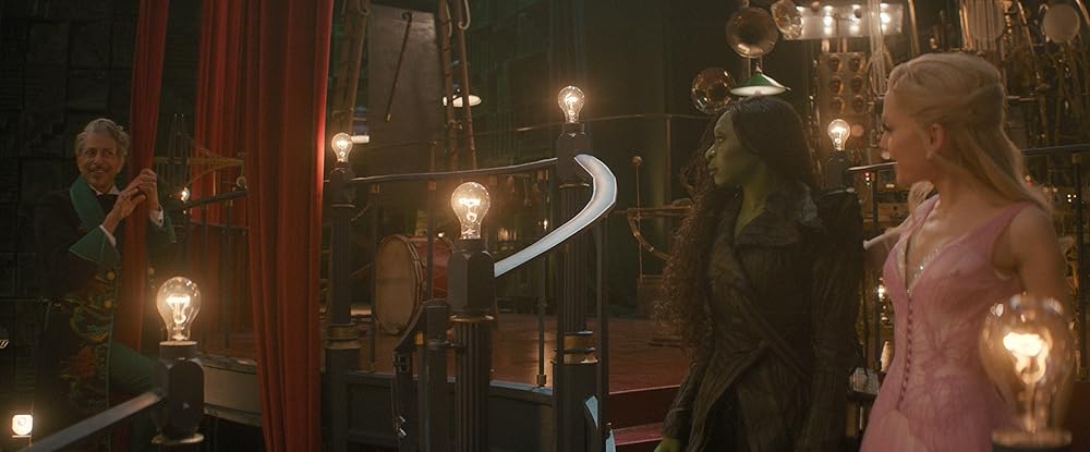 شرور: برای خوبی