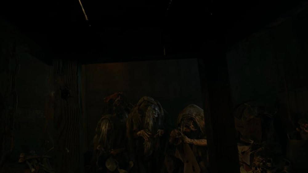 خدای دیوانه