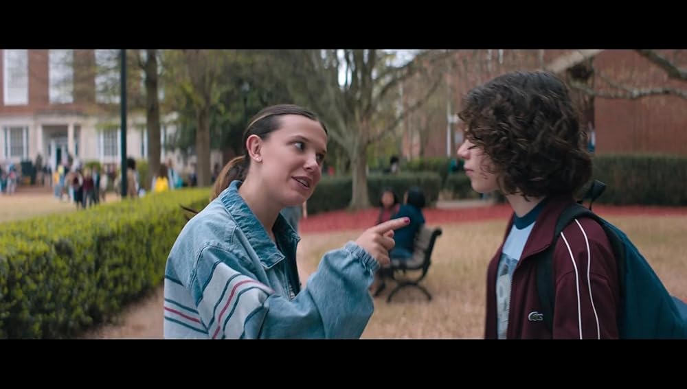 الکتریک استیت