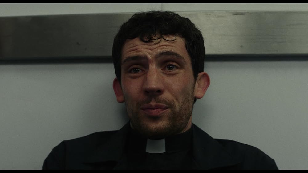 آنچه در وحشی گذشت؛ مروری بر فصل اول