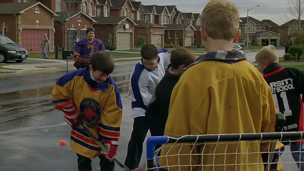 گاز گرفتن جینجر