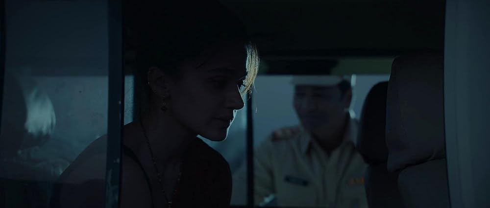 بازگشت دلربای زیبا