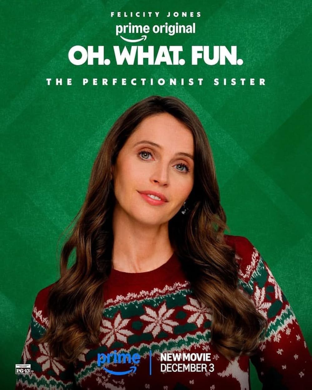 اوه چه خوش میگذره