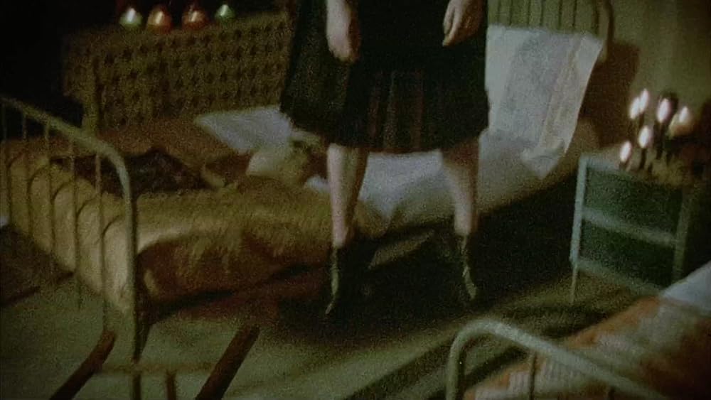 گاز گرفتن جینجر