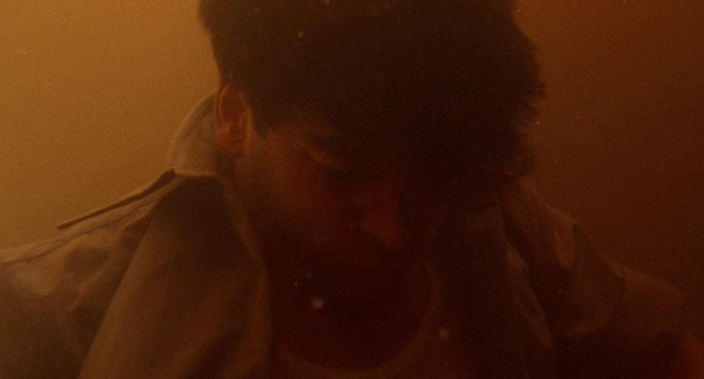 ستون فقرات شیطان