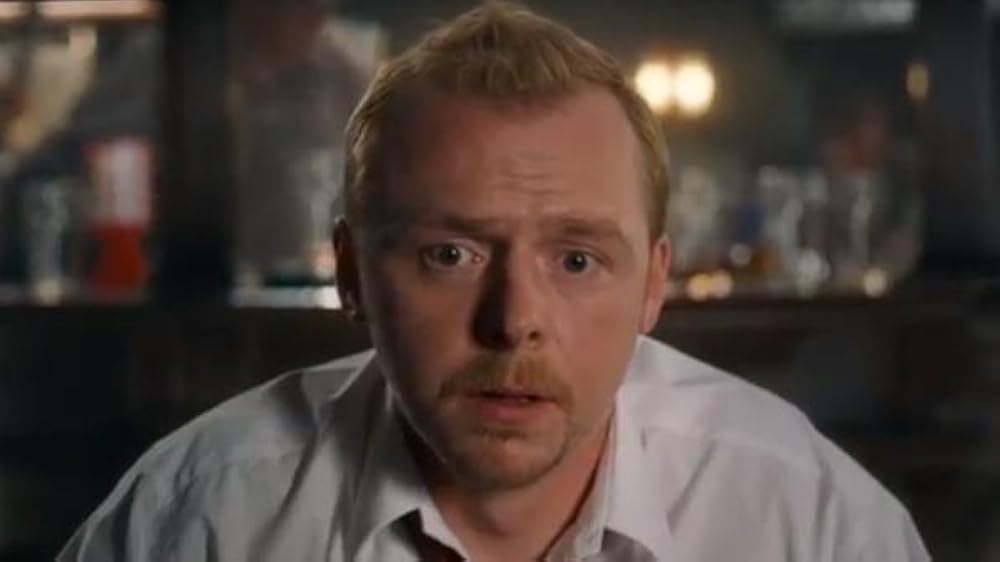 شان می‌میرد