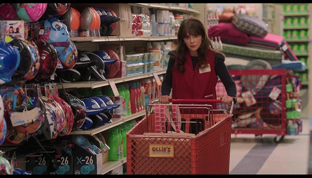 هارولد و مداد رنگی بنفش