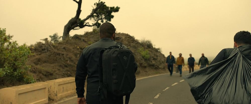 لانه دزدان 2: پانتره