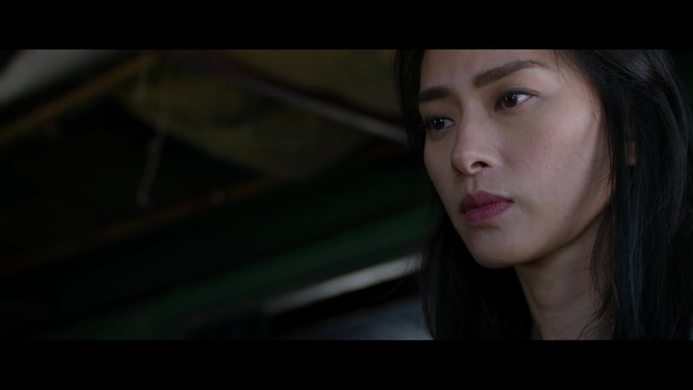 نگهبانانی از دیرباز ۲