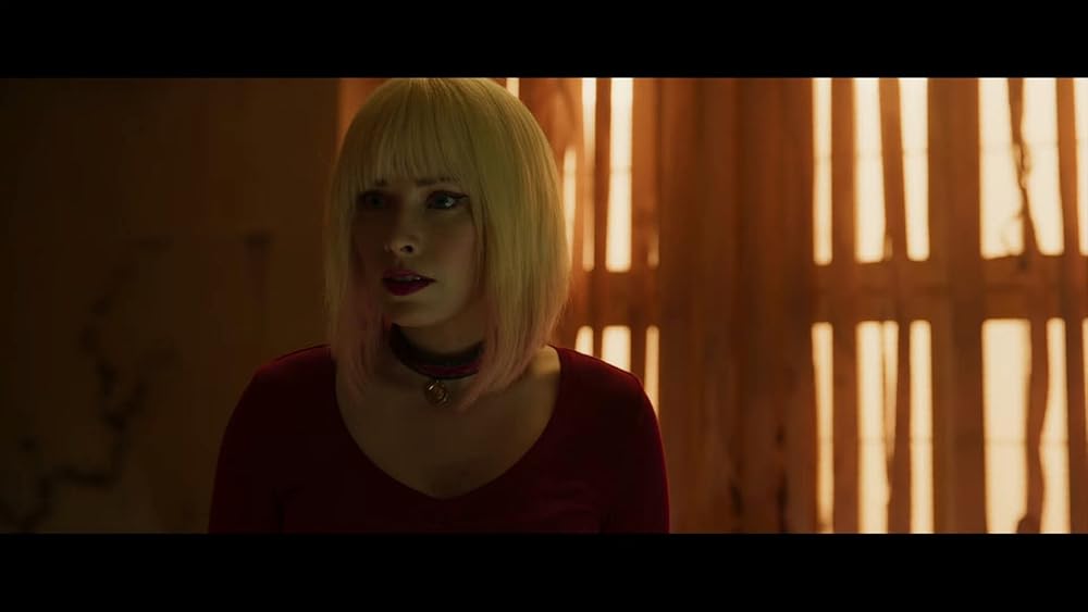 بازگشت به سایلنت هیل