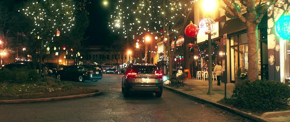 بابانوئل عزیز