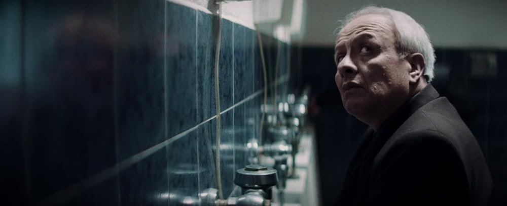 نفرین لیورونا