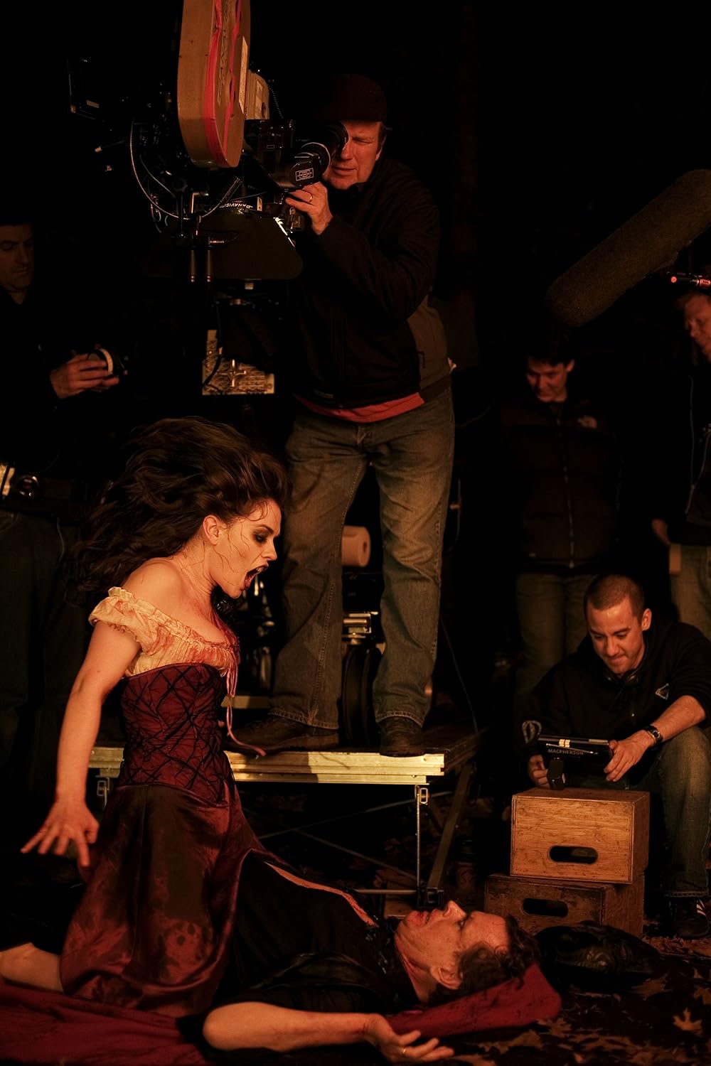 ترفند درمان