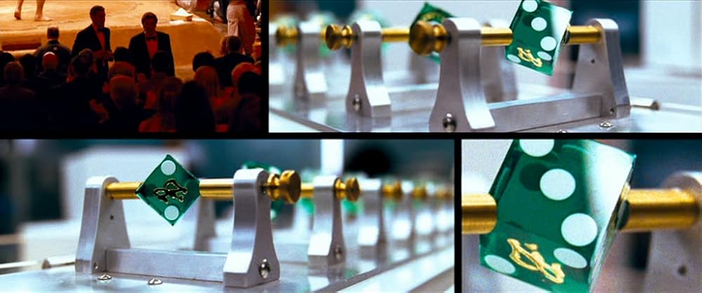 سیزده یار اوشن