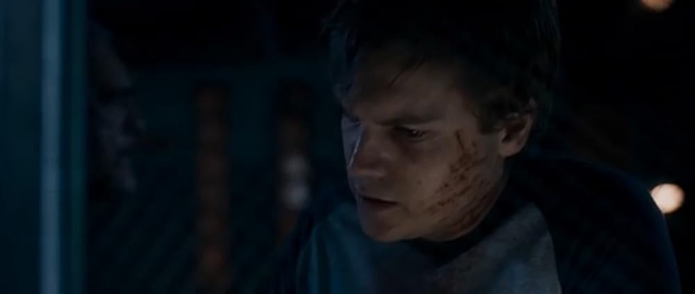 کالبدشکافی جین دو