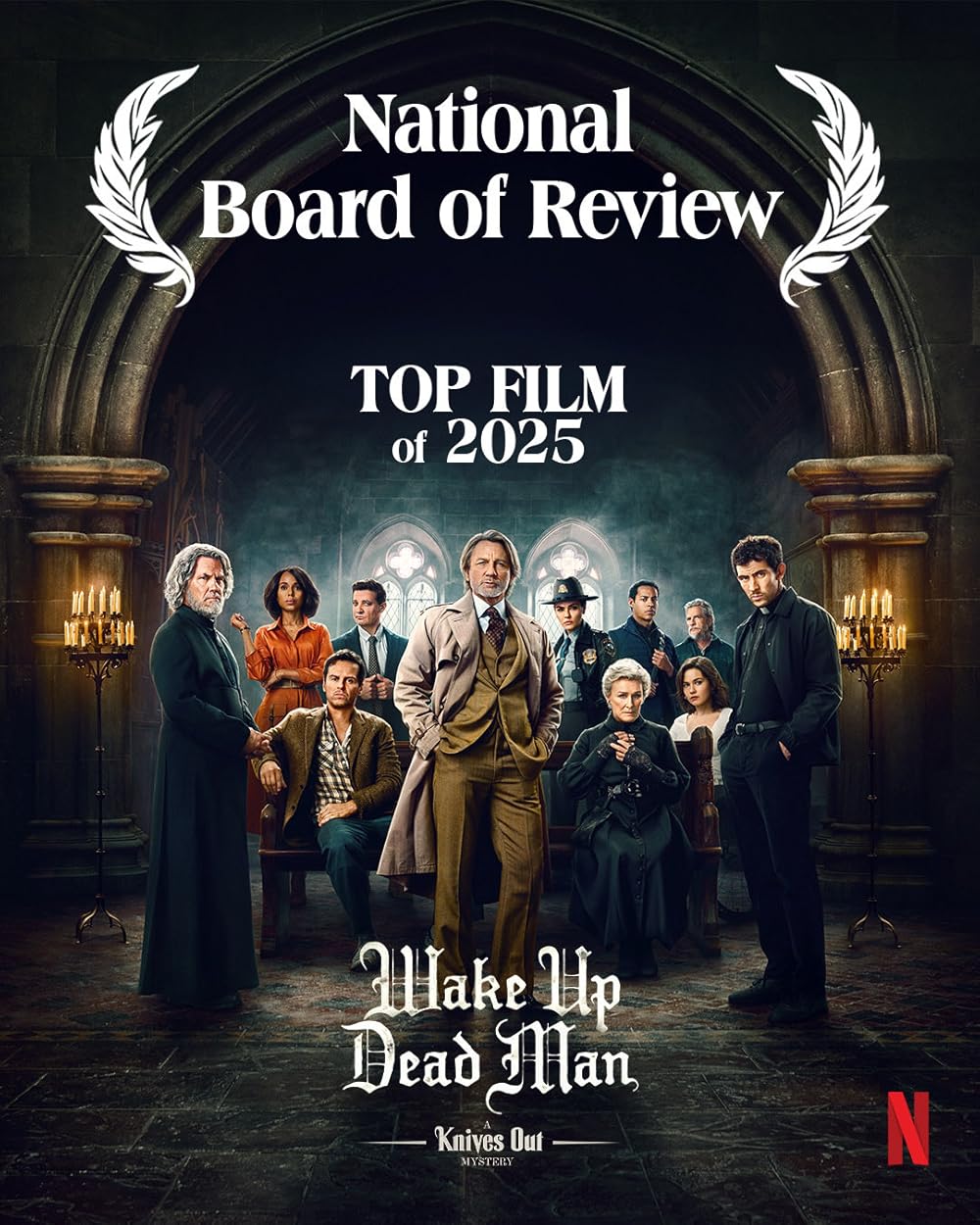 آنچه در وحشی گذشت؛ مروری بر فصل اول