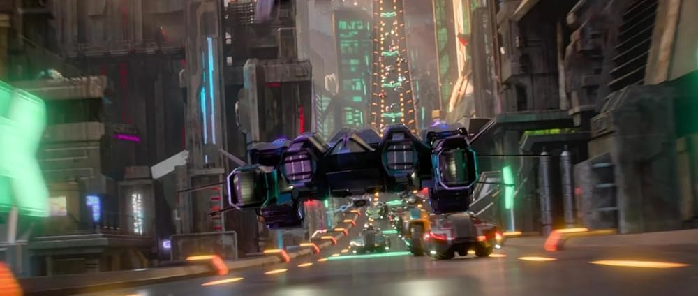 تبدیل شوندگان یک