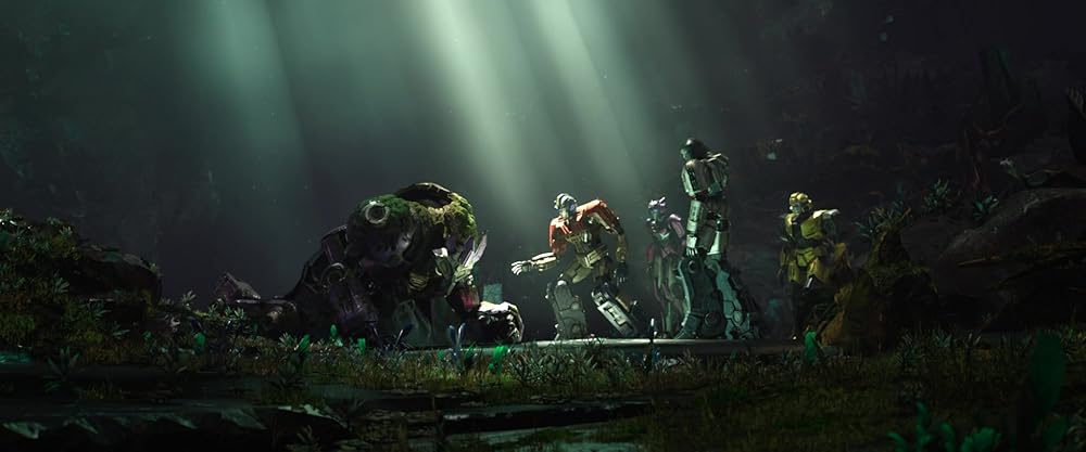 تبدیل شوندگان یک