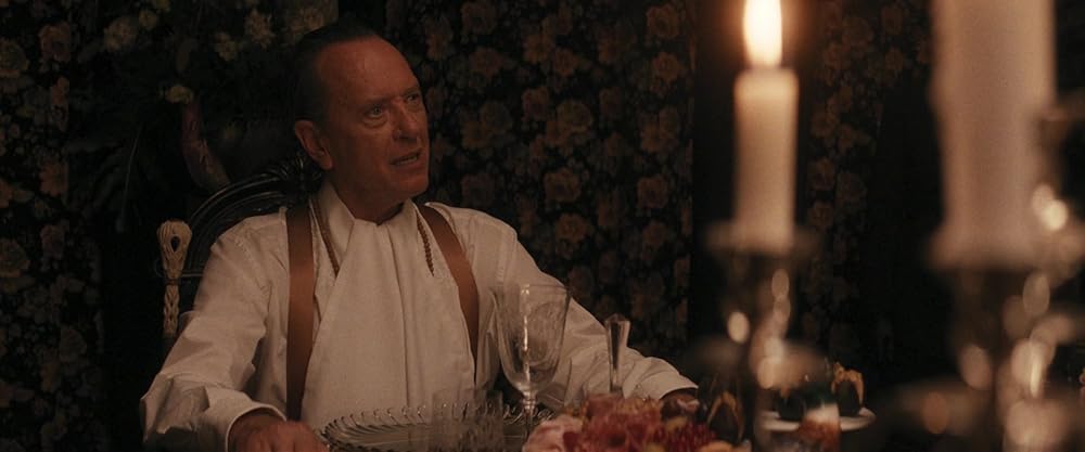 مرگ یک تک‌شاخ