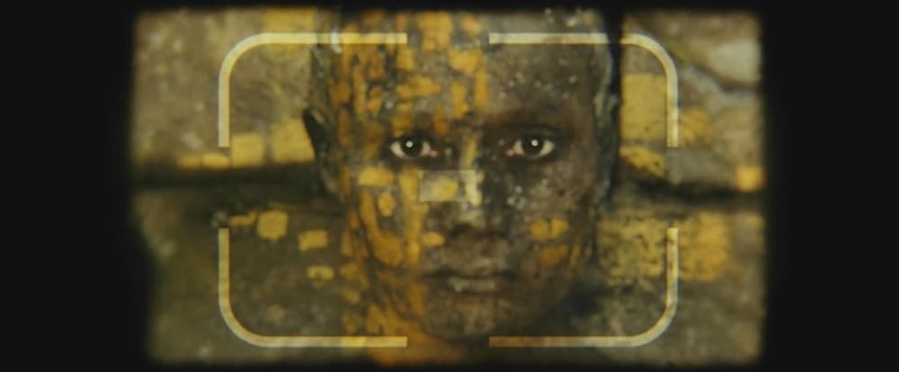 کونگ جزیره جمجمه