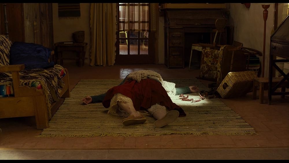 هانی انجام نده!