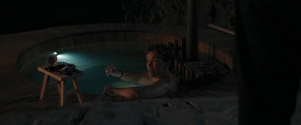 مرگ یک تک‌شاخ