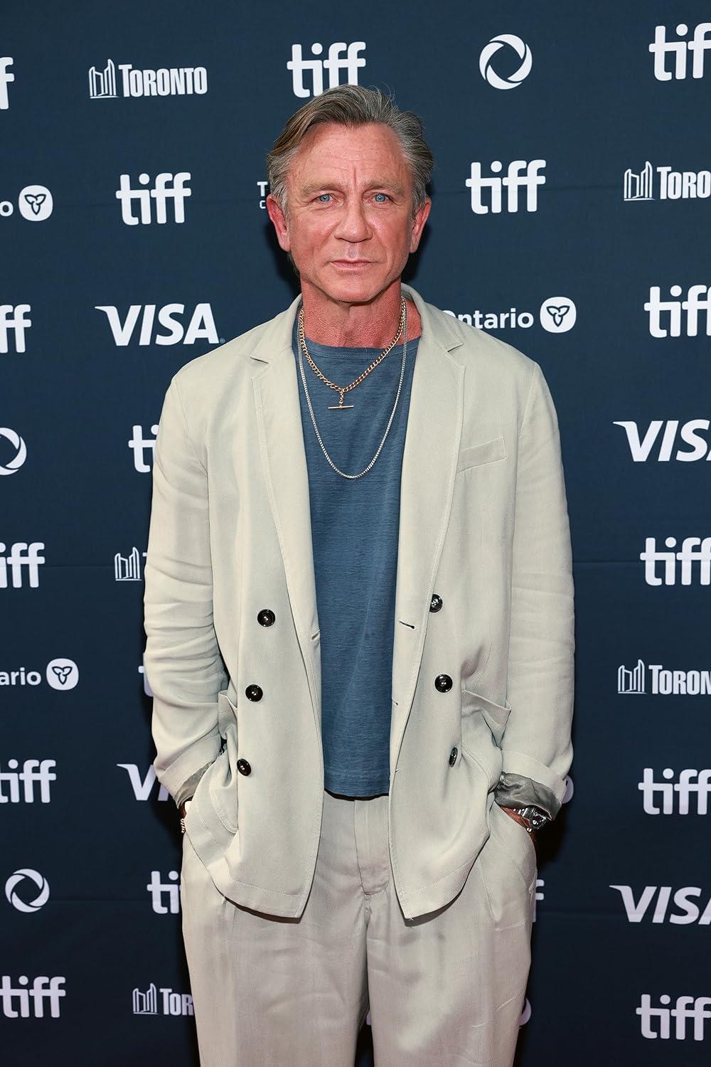 بیدار شو مرده! – یه معمای جدید از دنیای نایوز آوت