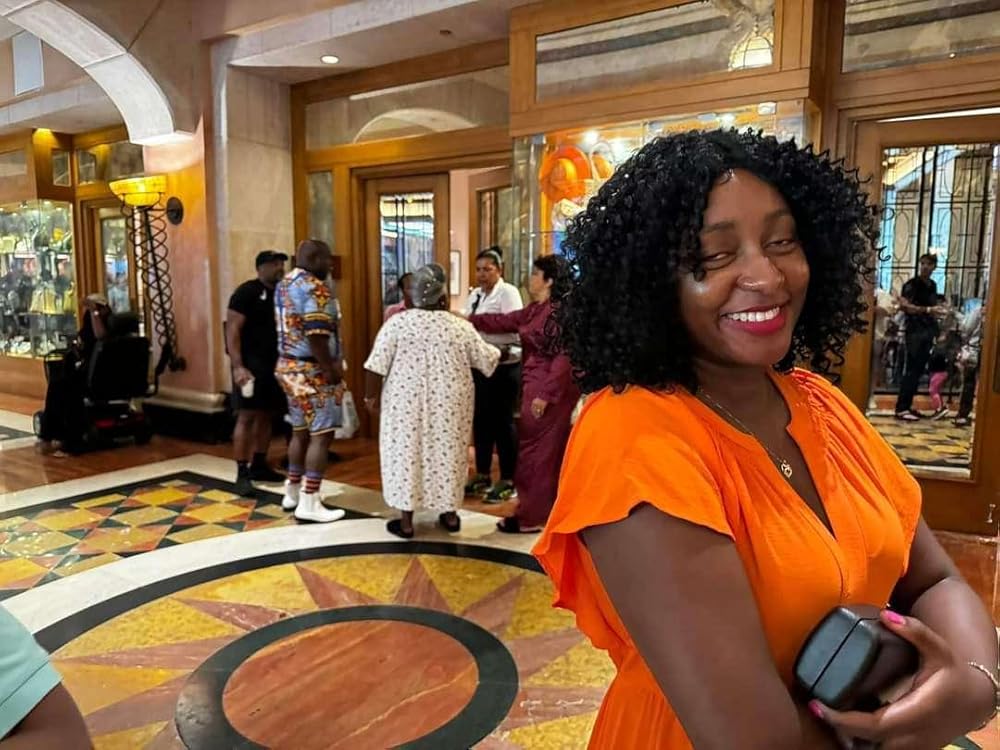 مِیدیا راهی عروسی می‌شود