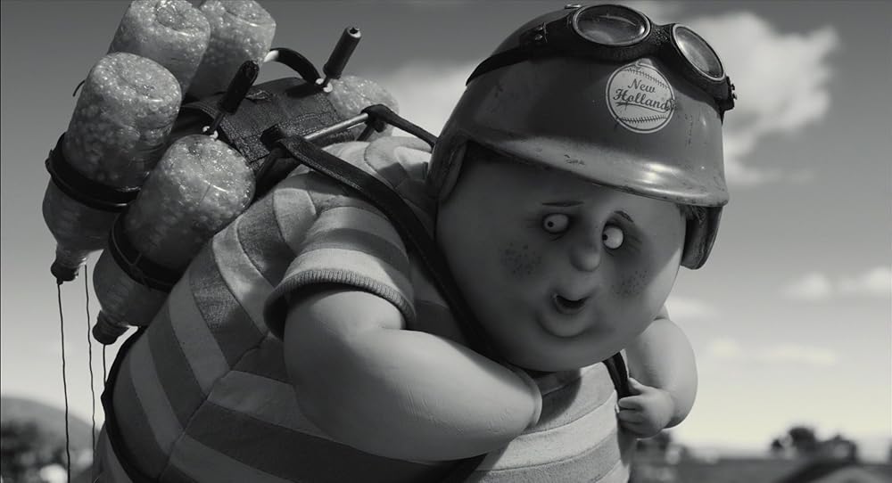 فرنکن‌وینی