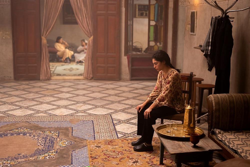 رقه : جاسوس علیه جاسوس