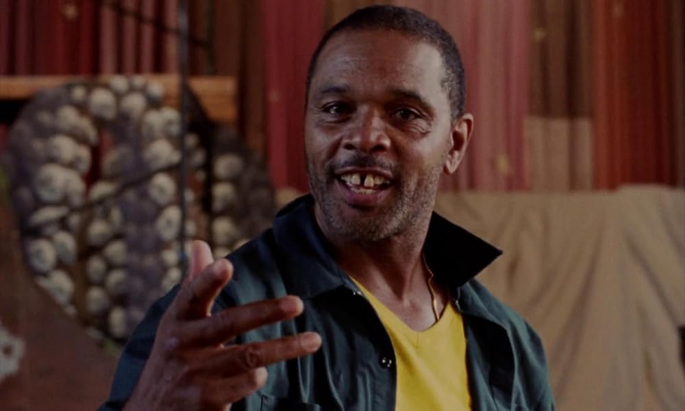 بخوان بخوان