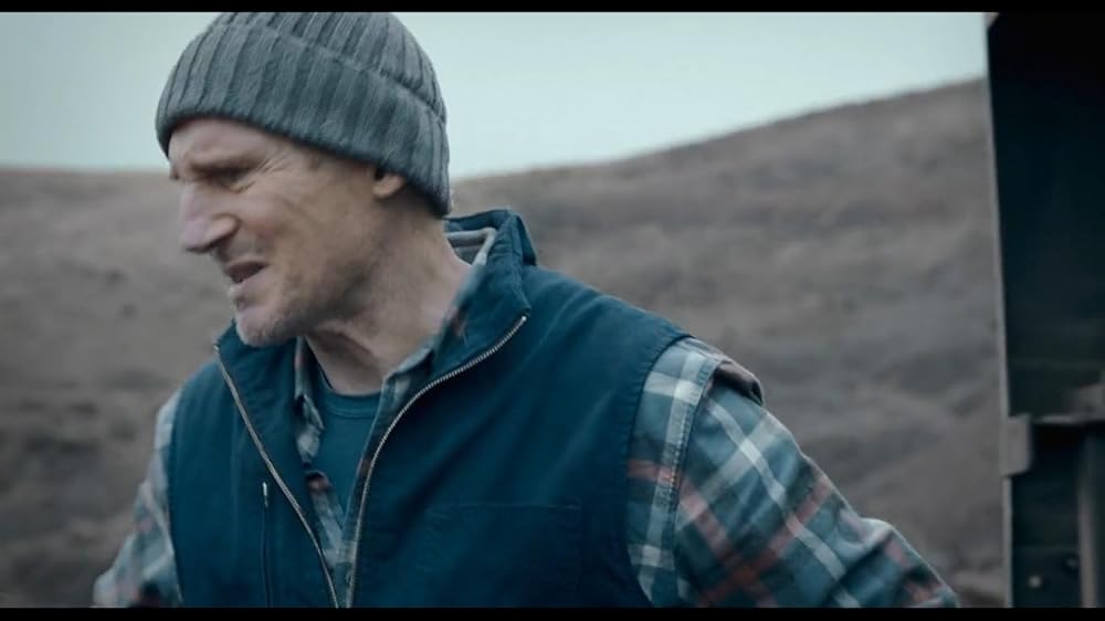 جاده یخی ۲: جاده‌ای به آسمان