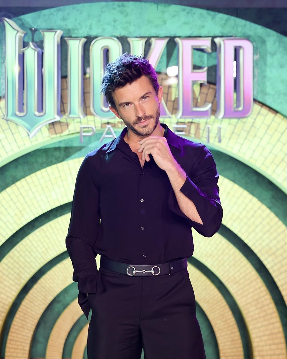 شرور: برای خوبی