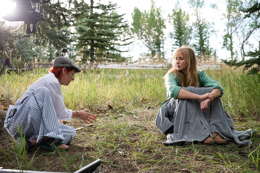 بمیر عشق من